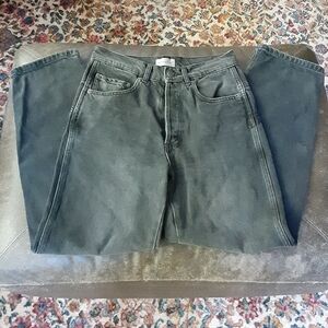 Boyish The Timmy Jeans